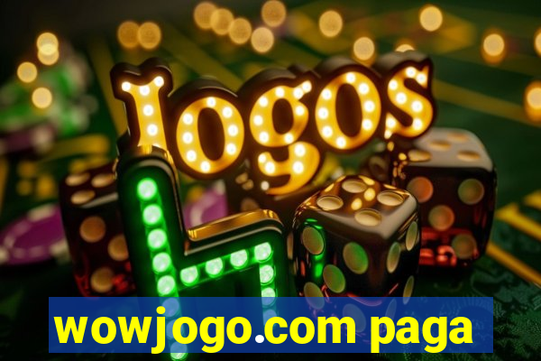 wowjogo.com paga